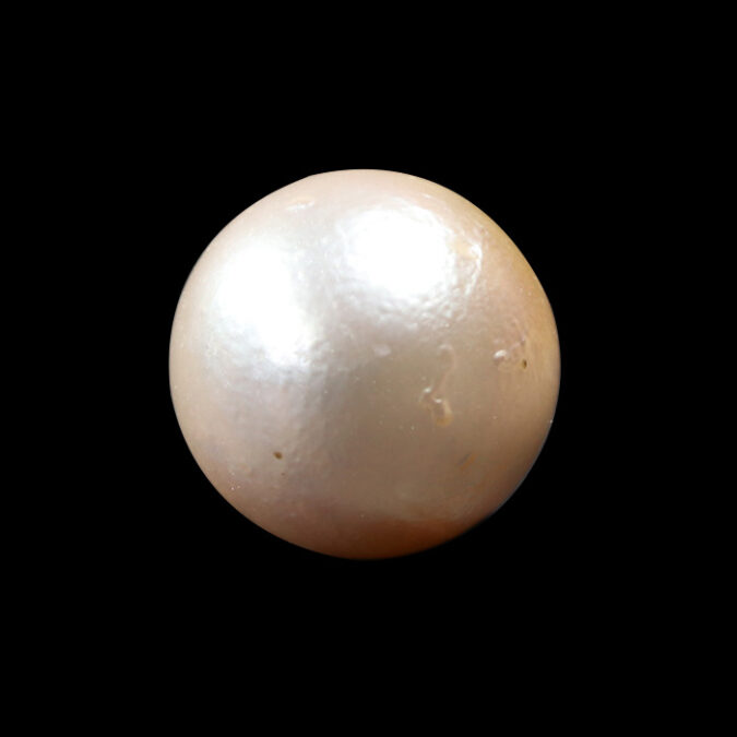 SOUTH SEA PEARL 14.39 Ct.