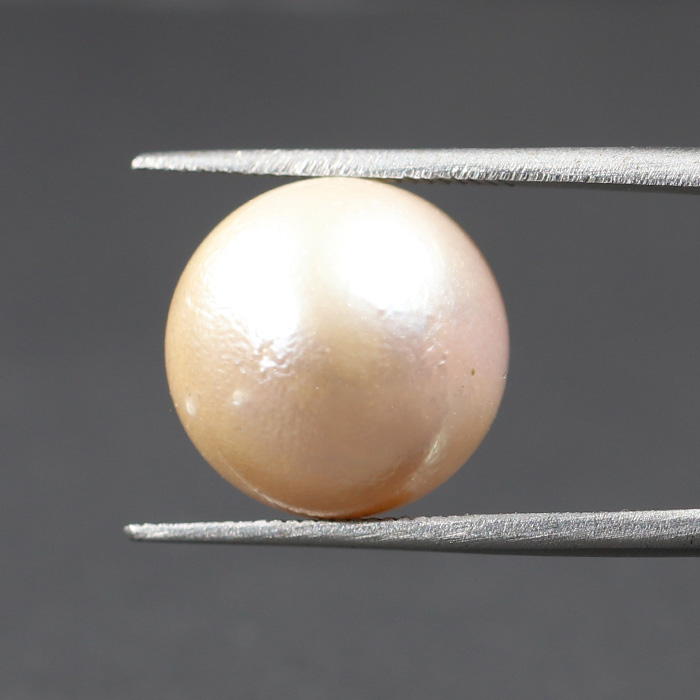 SOUTH SEA PEARL 14.39 Ct.