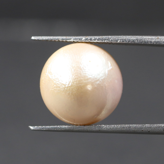 SOUTH SEA PEARL 14.39 Ct.