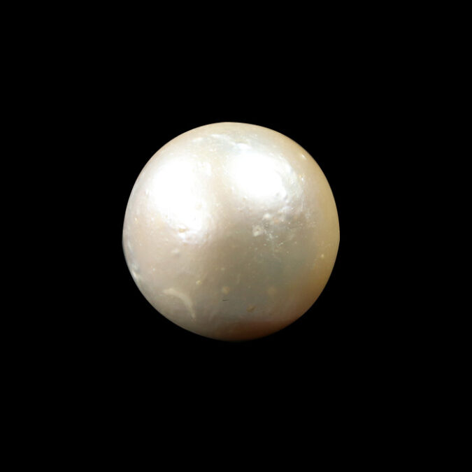 SOUTH SEA PEARL 17.39 Ct.