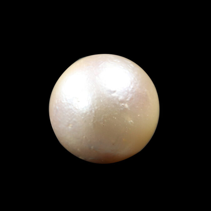 SOUTH SEA PEARL 15.83 Ct.