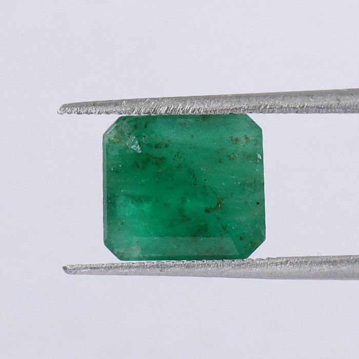 EMRD18331 1 1 EMERALD 3.31 Ct.