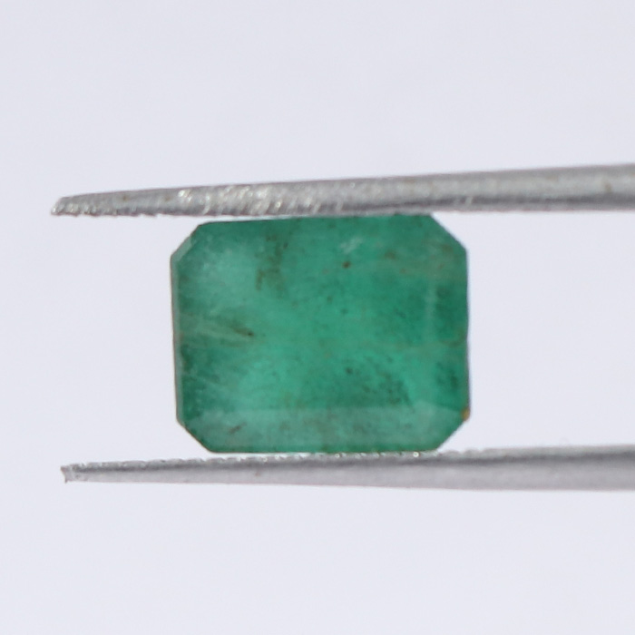 EMERALD 3 Ct.