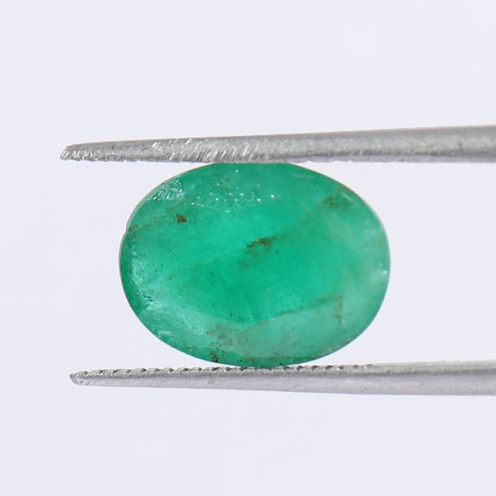 EMERALD 3.33 Ct.