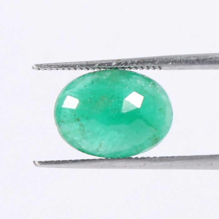 EMERALD 3.33 Ct.