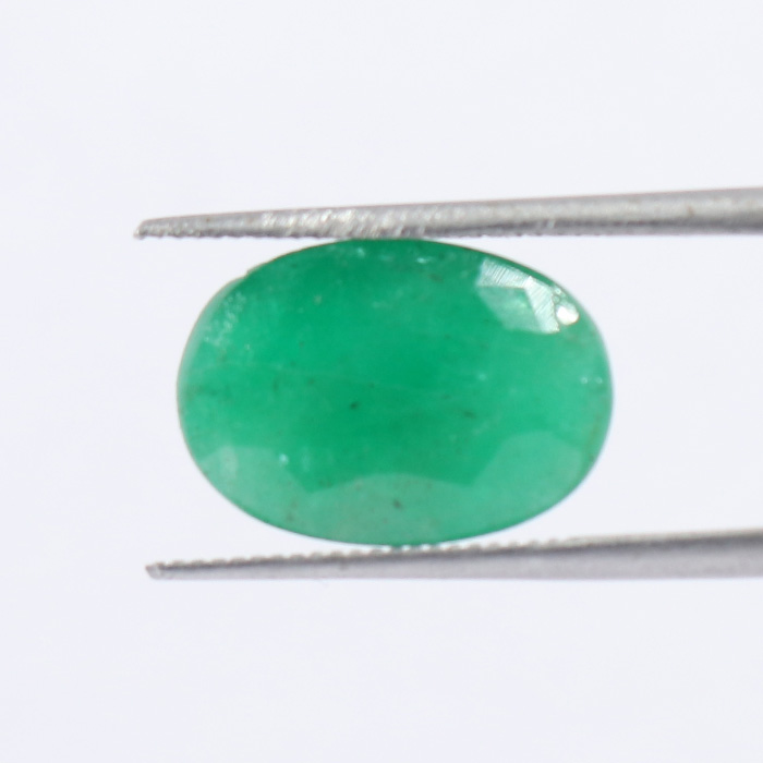 EMRD18365 1 1 EMERALD 5.45 Ct.