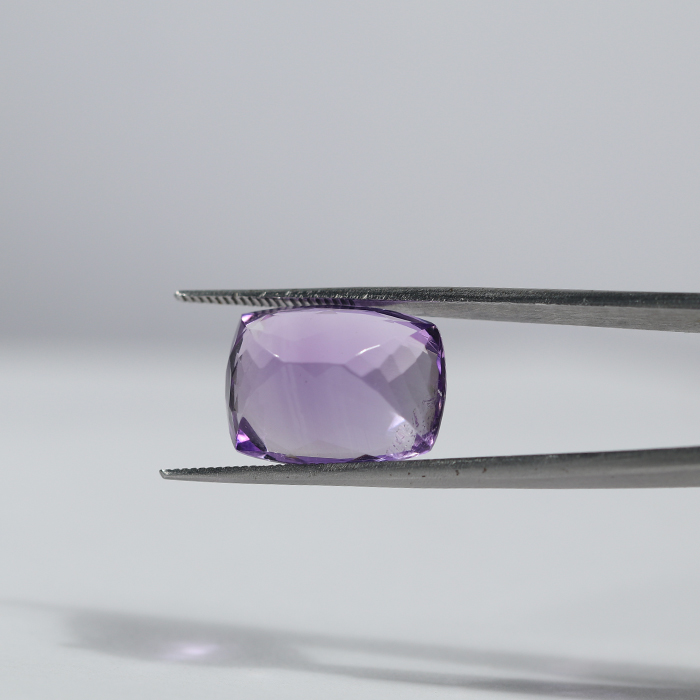 AMETHYST 10.95 Ct.