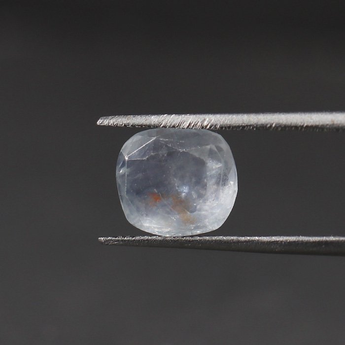 BSP13187 1 1 BLUE SAPPHIRE 3.62 Ct.