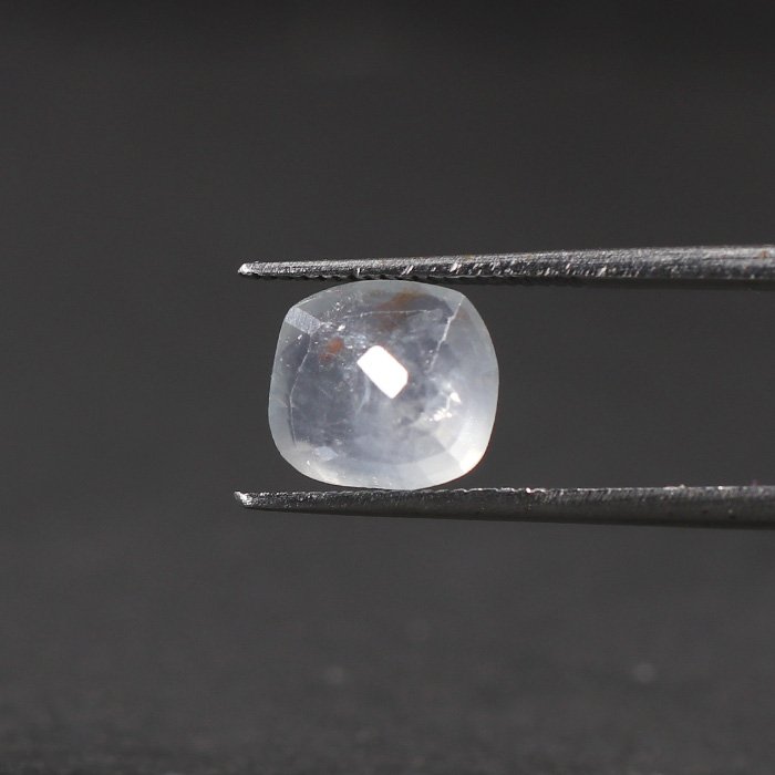 BSP13187 2 1 BLUE SAPPHIRE 3.62 Ct.