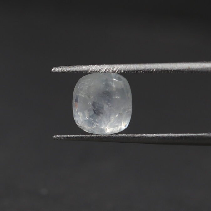 BSP13188 1 1 BLUE SAPPHIRE 2.69 Ct.