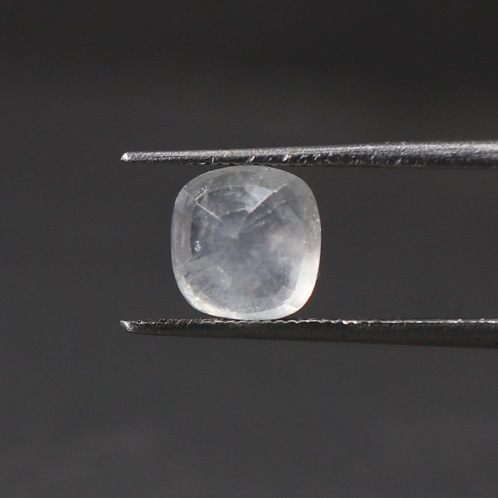 BSP13188 2 1 BLUE SAPPHIRE 2.69 Ct.