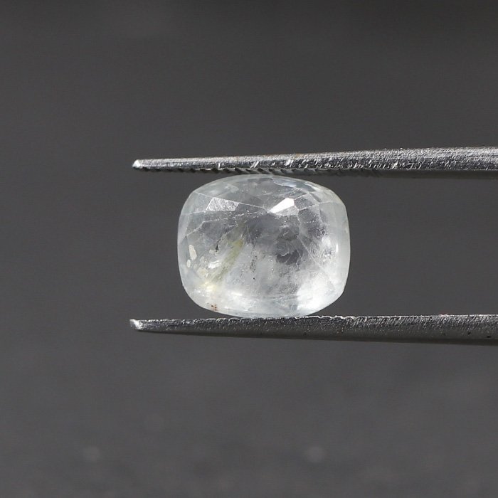 BSP13190 2 1 BLUE SAPPHIRE 3.47 Ct.