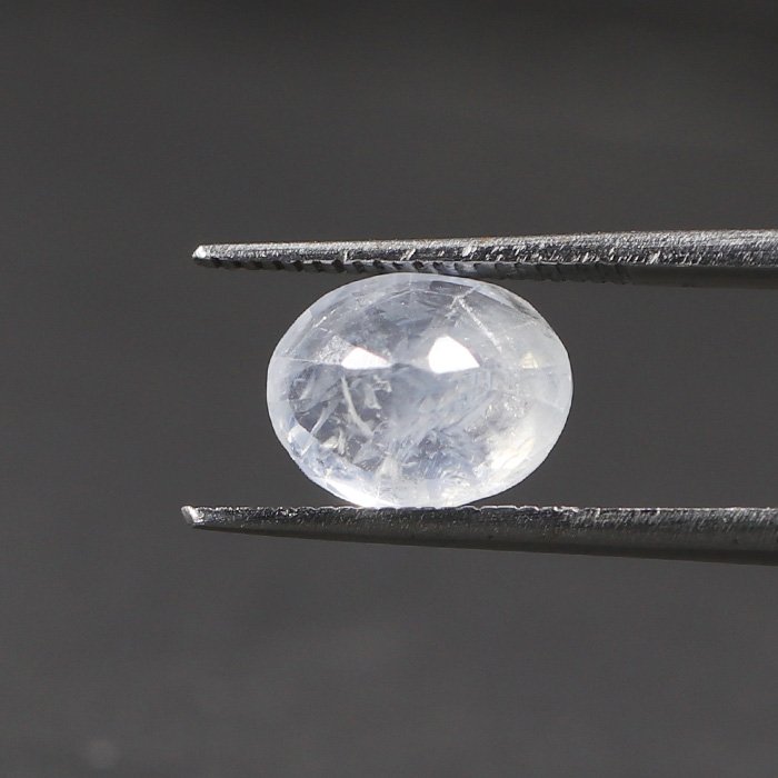 BSP13192 2 1 BLUE SAPPHIRE 3.18 Ct.