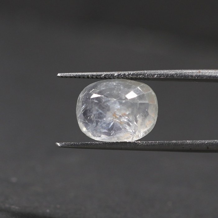 BSP13193 2 1 BLUE SAPPHIRE 5.43 Ct.