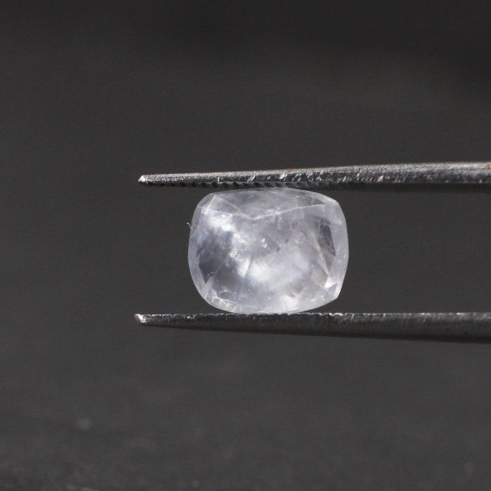 BSP13195 2 1 BLUE SAPPHIRE 3.48 Ct.