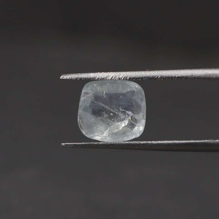 BSP13199 1 1 BLUE SAPPHIRE 2.91 Ct.