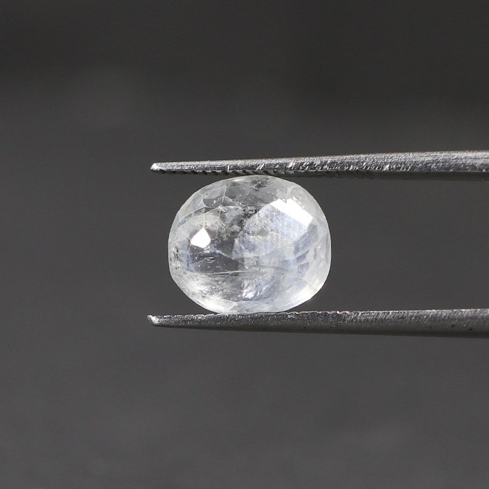 BSP13202 2 1 BLUE SAPPHIRE 3.55 Ct.
