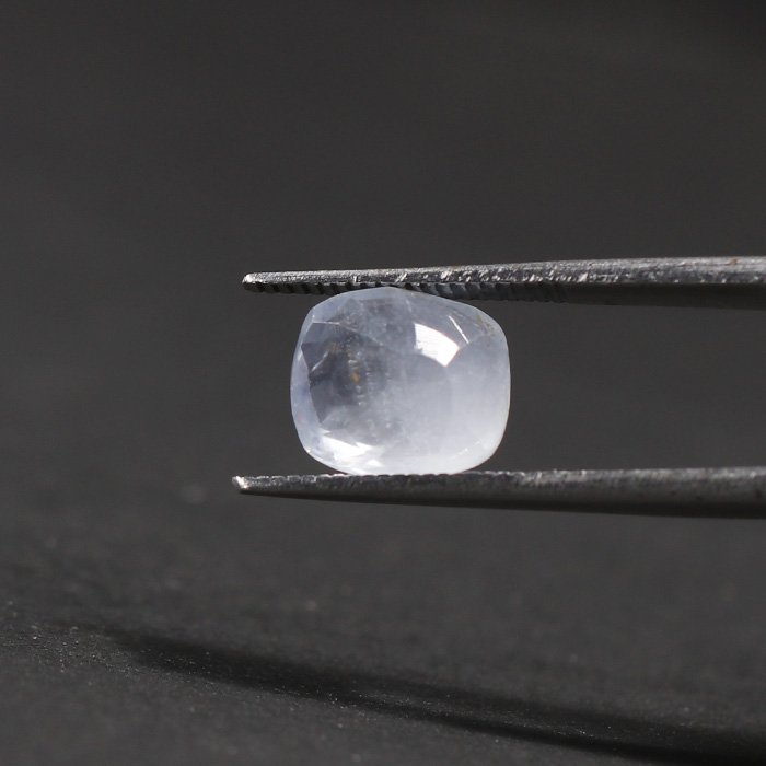 BSP13203 2 1 BLUE SAPPHIRE 3.16 Ct.