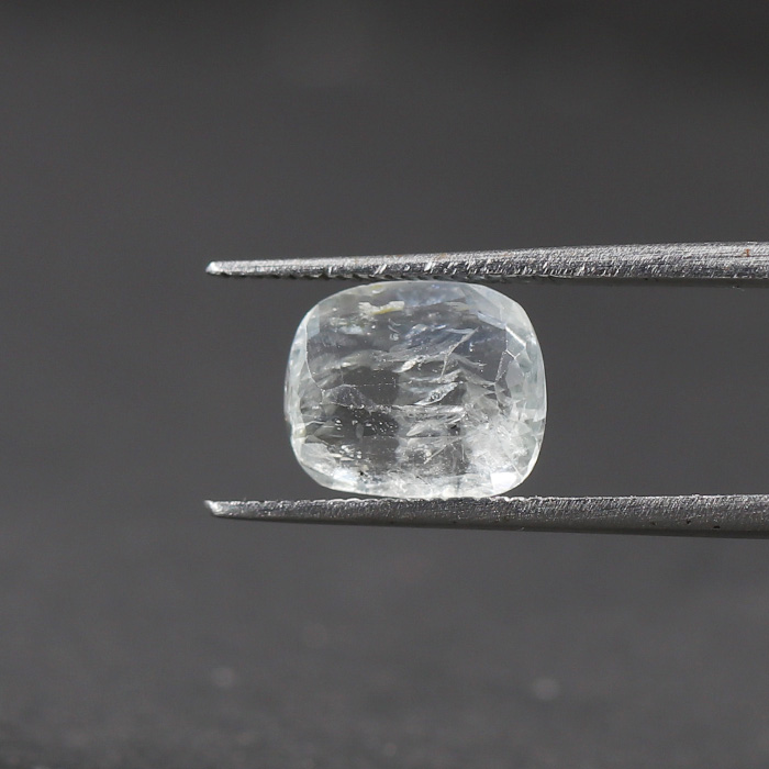 BSP13204 2 1 BLUE SAPPHIRE 3.32 Ct.