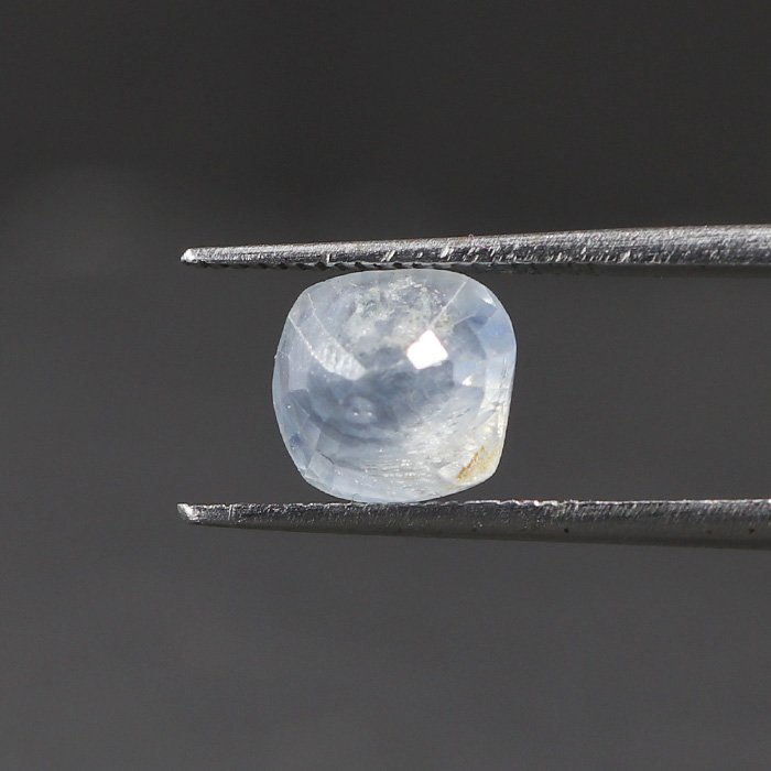BSP13205 2 1 BLUE SAPPHIRE 3.24 Ct.
