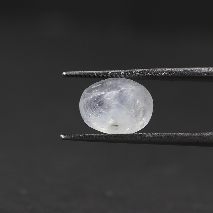 BSP13207 2 1 BLUE SAPPHIRE 3.79 Ct.