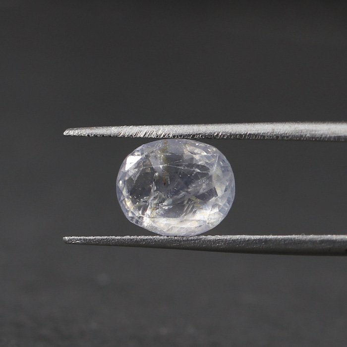 BSP13208 1 1 BLUE SAPPHIRE 3.59 Ct.