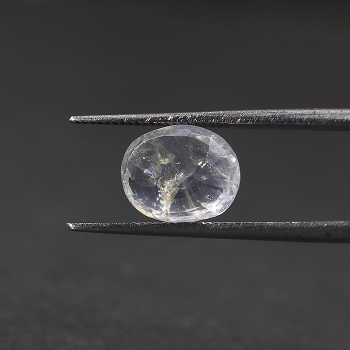BSP13208 2 1 BLUE SAPPHIRE 3.59 Ct.