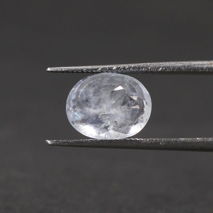 BSP13209 2 1 BLUE SAPPHIRE 3.37 Ct.