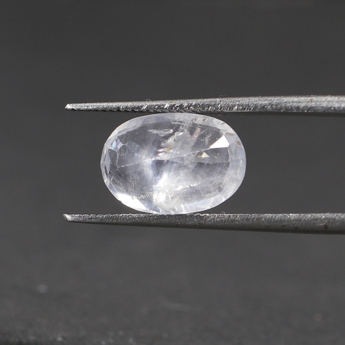 BLUE SAPPHIRE 3.97 Ct. 3 BSP13212 2 1 BLUE SAPPHIRE 3.97 Ct.