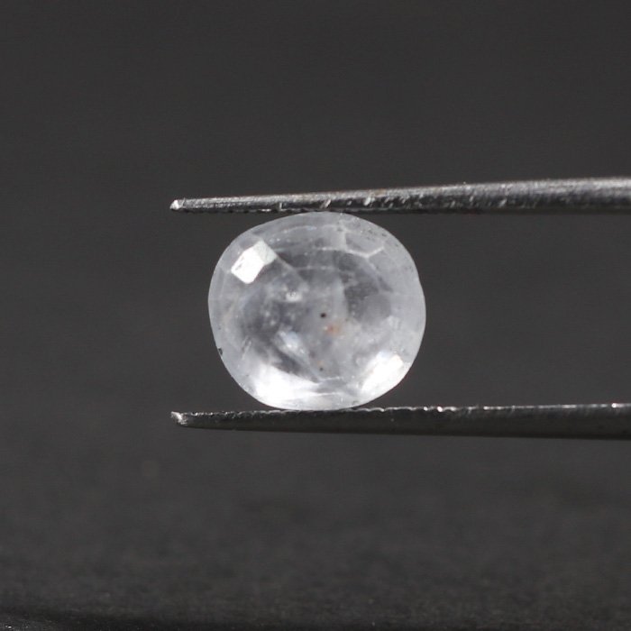 BSP13214 2 1 BLUE SAPPHIRE 3.44 Ct.