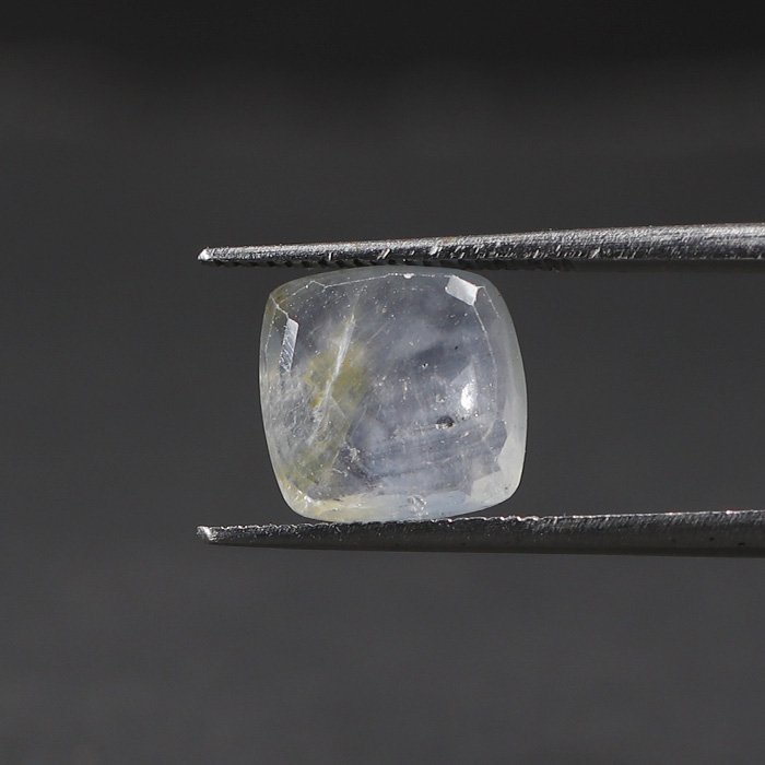 BSP13215 2 1 BLUE SAPPHIRE 3.72 Ct.