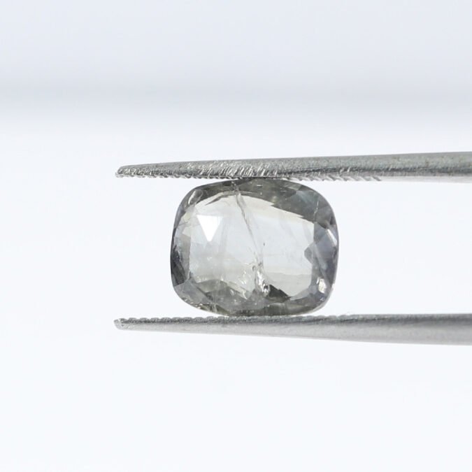 BSP13219 1 1 BLUE SAPPHIRE 2.85 Ct.