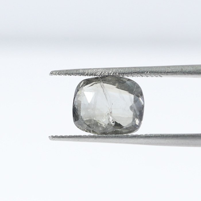 BSP13219 1 1 BLUE SAPPHIRE 2.85 Ct.
