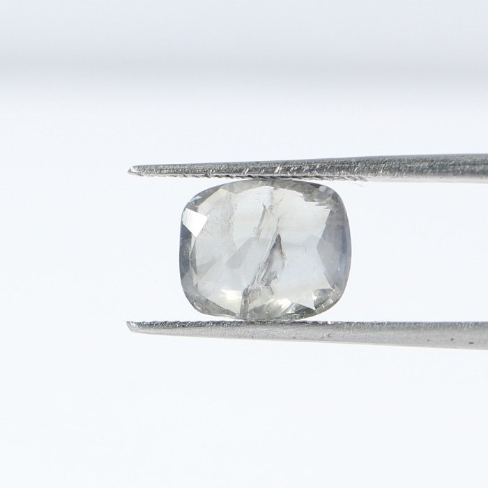 BSP13219 2 1 BLUE SAPPHIRE 2.85 Ct.