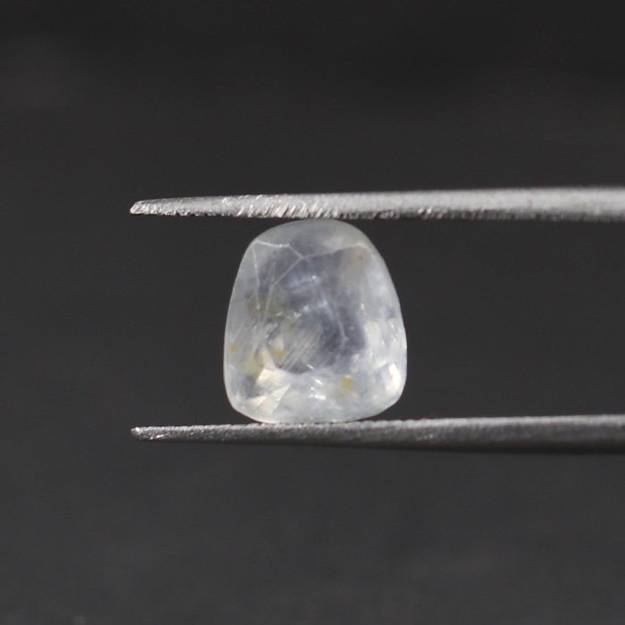 BSP13222 1 1 BLUE SAPPHIRE 3.29 Ct.