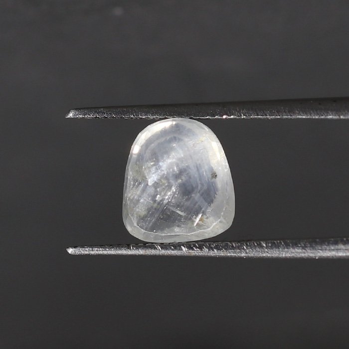 BSP13222 2 1 BLUE SAPPHIRE 3.29 Ct.