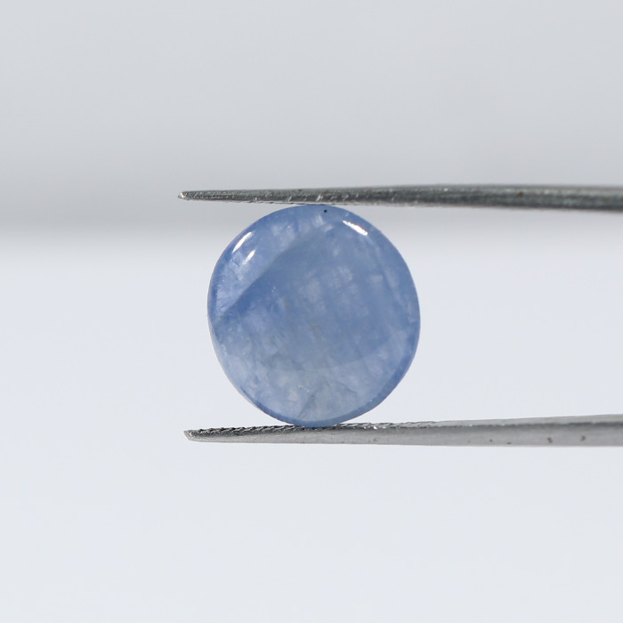 BSP13231 2 1 BLUE SAPPHIRE 7.22 Ct.