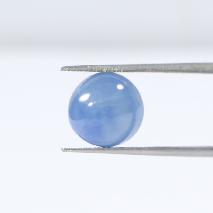 BSP13232 1 1 BLUE SAPPHIRE 7.98 Ct.