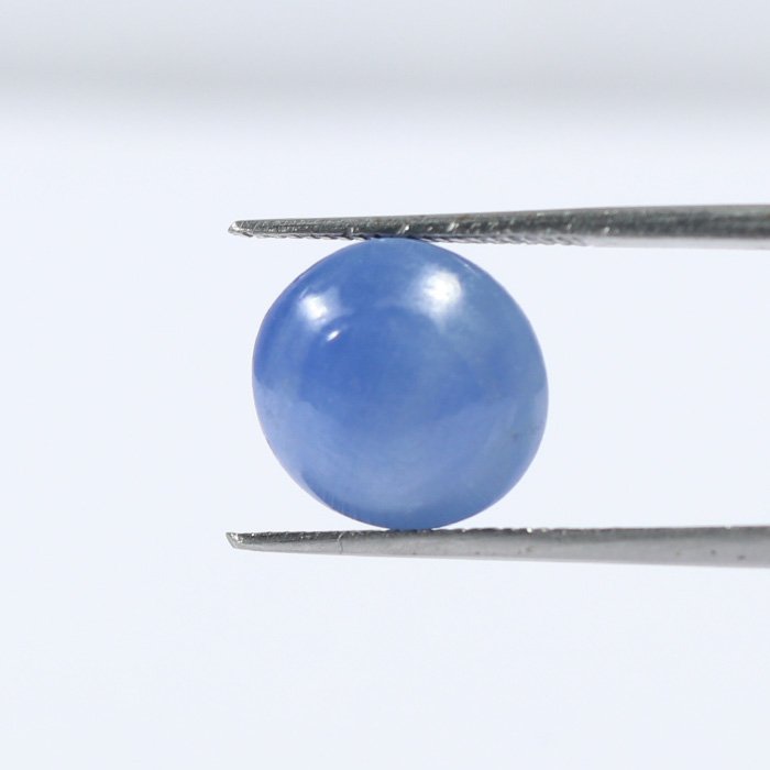BSP13232 2 1 BLUE SAPPHIRE 7.98 Ct.