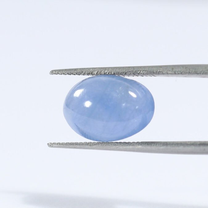 BSP13234 1 1 BLUE SAPPHIRE 5.95 Ct.