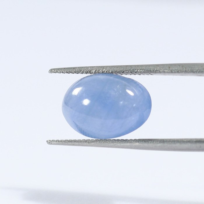 BSP13234 1 1 BLUE SAPPHIRE 5.95 Ct.