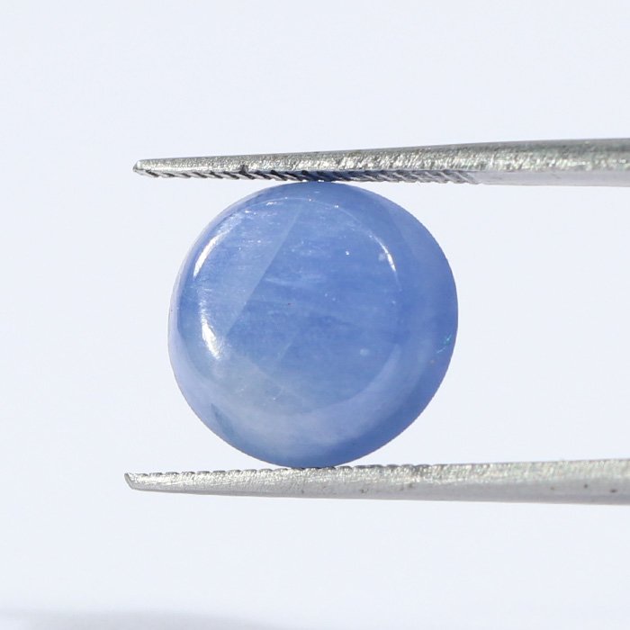 BSP13237 2 1 BLUE SAPPHIRE 7.95 Ct.