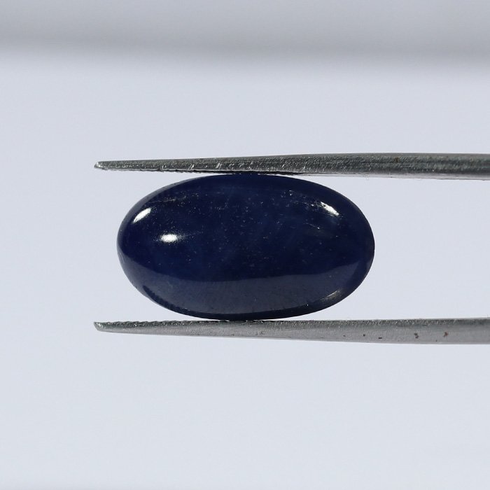 BSP13239 2 1 BLUE SAPPHIRE 8.65 Ct.