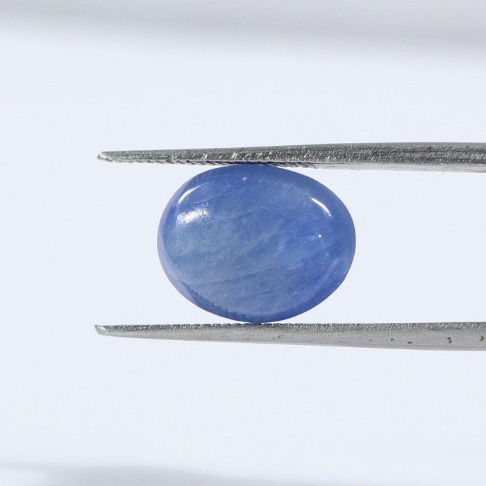 BSP13240 2 1 BLUE SAPPHIRE 6.39 Ct.