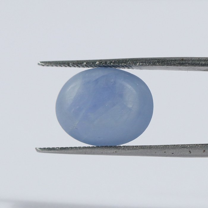 BSP13243 2 1 BLUE SAPPHIRE 8.03 Ct.