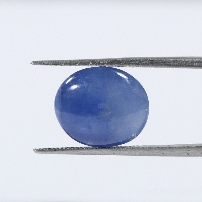 BSP13244 2 1 BLUE SAPPHIRE 8.22 Ct.