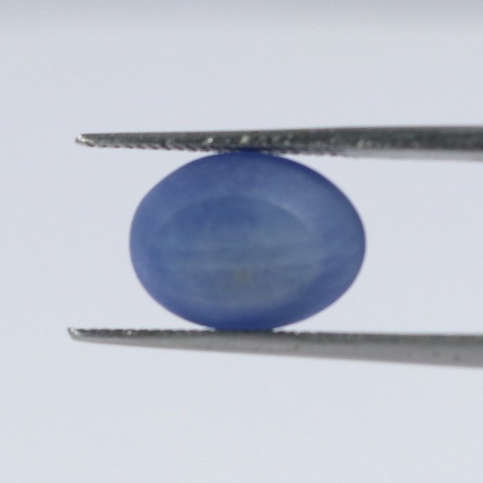 BSP13246 2 1 BLUE SAPPHIRE 5.89 Ct.
