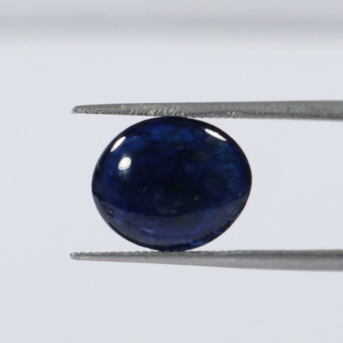 BSP13247 1 1 BLUE SAPPHIRE 5.99 Ct.