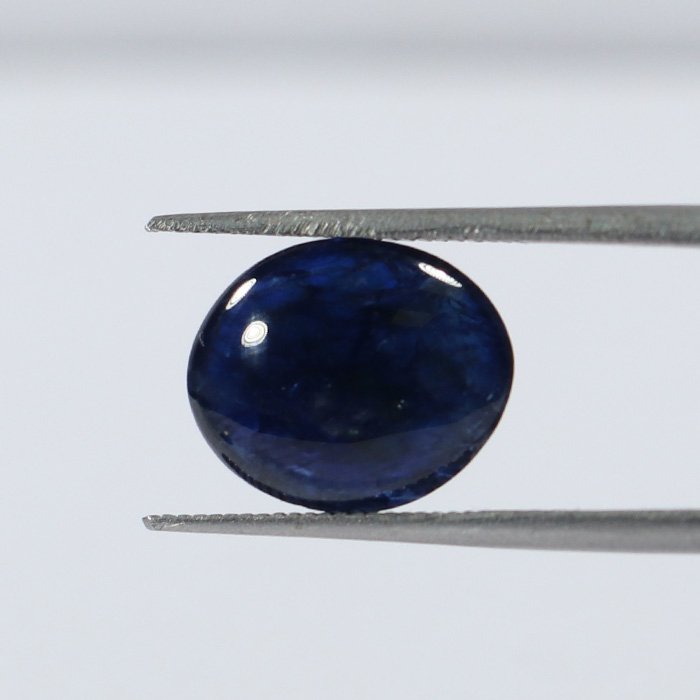 BSP13247 1 1 BLUE SAPPHIRE 5.99 Ct.