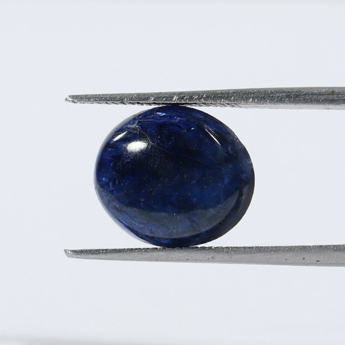 BSP13247 2 1 BLUE SAPPHIRE 5.99 Ct.